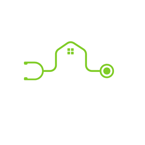 منصة عياداتنا